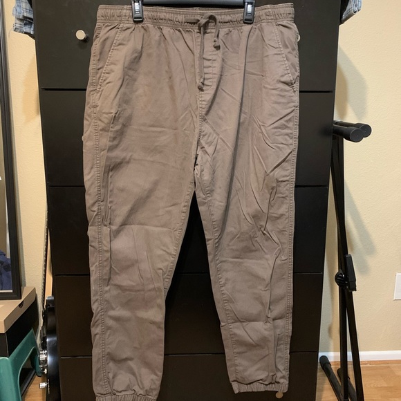 My SHOP - Picture 2 of 9